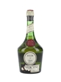 Benedictine DOM Bottled 1970s 67.4cl / 40%