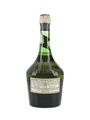 Benedictine DOM Bottled 1970s 67.4cl / 40%