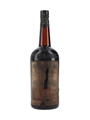 Cherry Heering Bottled 1940s-1950s 75cl / 24.5%