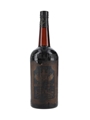 Cherry Heering Bottled 1940s-1950s 75cl / 24.5%