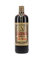 Grant's Morella Cherry Brandy Bottled 1950s 75cl / 25%