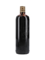 Grant's Morella Cherry Brandy Bottled 1950s 75cl / 25%