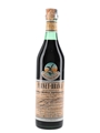Fernet Branca Bottled 1970s 75cl / 45%
