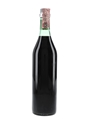 Fernet Branca Bottled 1970s 75cl / 45%