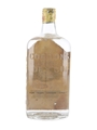 Gordon's Dry Gin Spring Cap Bottled 1950s-1960s 75cl / 47%