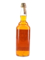 Aperol Barbieri Bottled 1980s 75cl / 11%