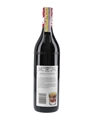 Carpano Punt E Mes Bottled 1980s 75cl / 16%