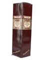 Cinzano Antica Formula Vermouth Bottled 1970s 100cl / 16.5%