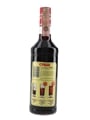Cynar Bottled 1980s - FALA 100cl / 16.5%
