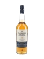 Talisker Distillery Exclusive Bottled 2019 70cl / 48%