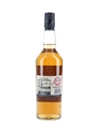 Talisker Distillery Exclusive Bottled 2019 70cl / 48%