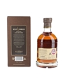 Kilchoman Maderia Cask Matured Bottled 2021 70cl / 50%