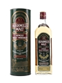 Bushmills 10 Year Old Bottled 1980s 100cl / 43%