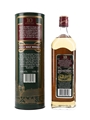 Bushmills 10 Year Old Bottled 1980s 100cl / 43%