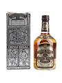 Chivas Regal 12 Year Old Bottled 1970s-1980s 75cl / 43%