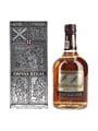 Chivas Regal 12 Year Old Bottled 1970s-1980s 75cl / 43%