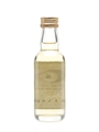Scapa 1989 9 Year Old Signatory 5cl / 43%