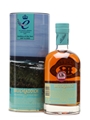 Bruichladdich Waves 7 Years Old 70cl / 46%