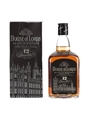 House Of Lords 12 Year Old Bottled 1990s 70cl / 40%