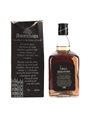 House Of Lords 12 Year Old Bottled 1990s 70cl / 40%