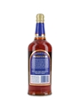 Pusser's British Navy Rum Bottled 1990s 100cl / 47.75%