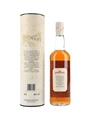 Edradour 10 Year Old Bottled 1990s 70cl / 40%