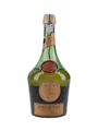 Benedictine DOM Bottled 1950s 75cl / 43%
