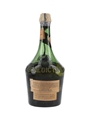 Benedictine DOM Bottled 1950s 75cl / 43%