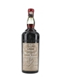 Picon Amer Bottled 1950s 100cl / 30%