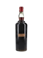 Picon Amer Bottled 1950s 100cl / 30%