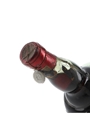 Picon Amer Bottled 1950s 100cl / 30%