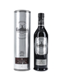 Glenfiddich Caoran Reserve 12 Year Old Peat Ember 70cl / 40%
