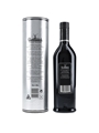 Glenfiddich Caoran Reserve 12 Year Old Peat Ember 70cl / 40%