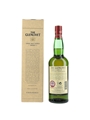 Glenlivet 12 Year Old Bottled 2006 70cl / 40%