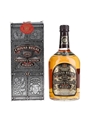 Chivas Regal 12 Year Old Bottled 1990s 100cl / 40%