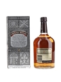 Chivas Regal 12 Year Old Bottled 1990s 100cl / 40%