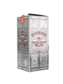 Chivas Regal 12 Year Old Bottled 1990s 100cl / 40%