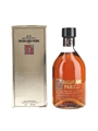 Highland Park 12 Year Old Bottled 1980s 100cl / 43%