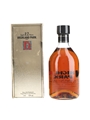 Highland Park 12 Year Old Bottled 1980s 100cl / 43%