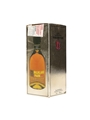Highland Park 12 Year Old Bottled 1980s 100cl / 43%