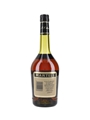 Martell 3 Star VS Bottled 1980s 68cl / 40%
