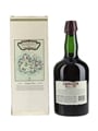 Cavalier 1981 16 Year Old Antigua Rum  75cl / 40%