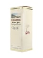 Cavalier 1981 16 Year Old Antigua Rum  75cl / 40%