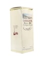 Cavalier 1981 16 Year Old Antigua Rum  75cl / 40%
