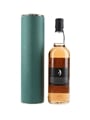 Caol Ila 1990 Private Collection Bottled 2001 - Gordon & MacPhail 70cl / 40%
