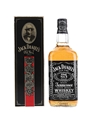 Jack Daniel's Old No.7 Bottled 1990s 100cl / 43%