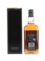 Jack Daniel's Old No.7 Bottled 1990s 100cl / 43%