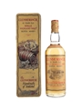 Glenmorangie 10 Year Old Bottled 1980s - 16 Men Of Tain 75cl / 43%