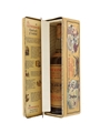 Glenmorangie 10 Year Old Bottled 1980s - 16 Men Of Tain 75cl / 43%