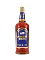 Pusser's British Navy Rum Bottled 1990s 100cl / 47.75%
